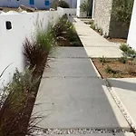 Villa Gaia Naxhom