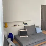 Villa Gaia Naxhom
