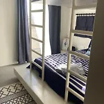Villa Gaia Naxhom